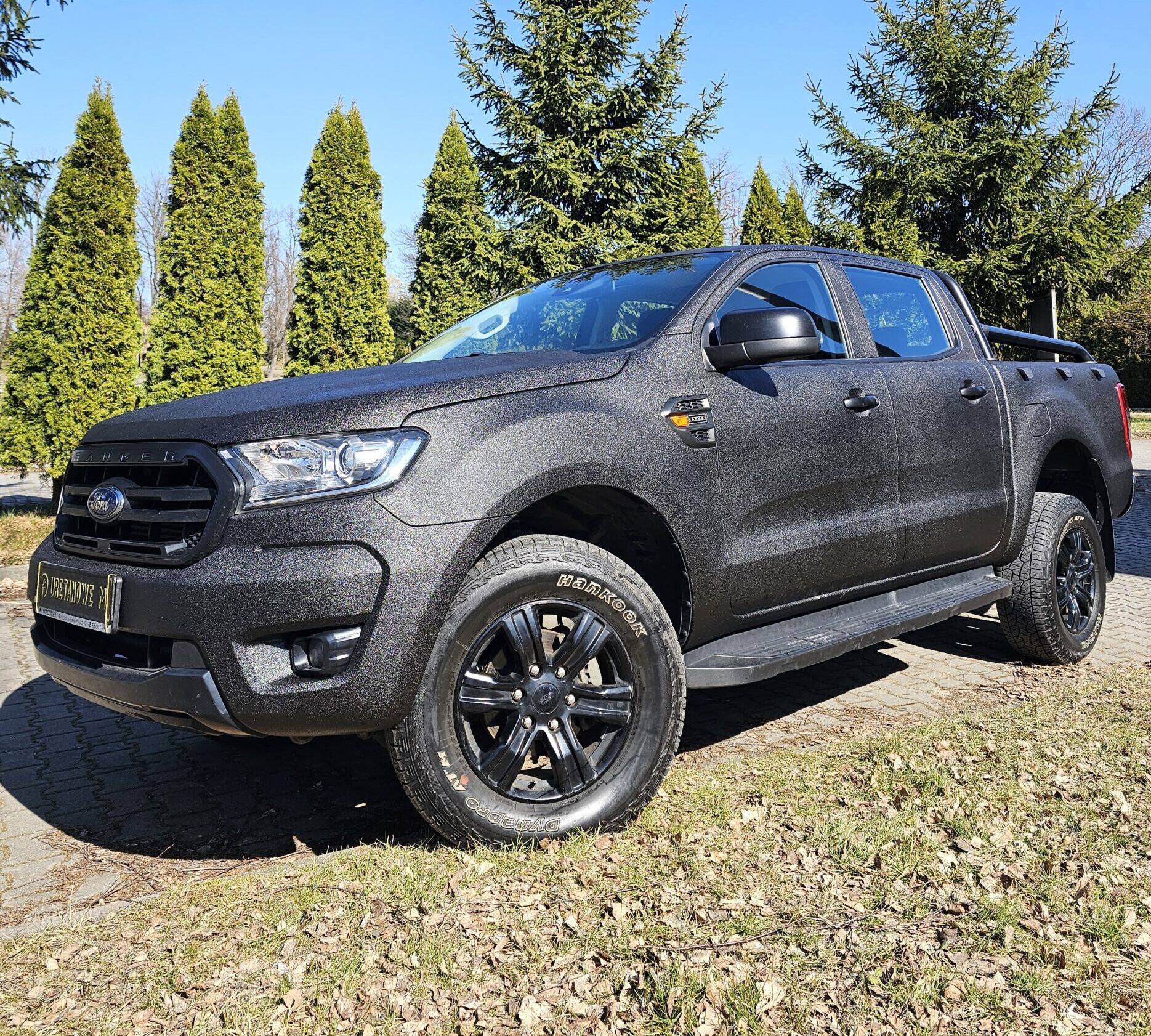 malowanie aut ford raptor malowanie aut ford raptor