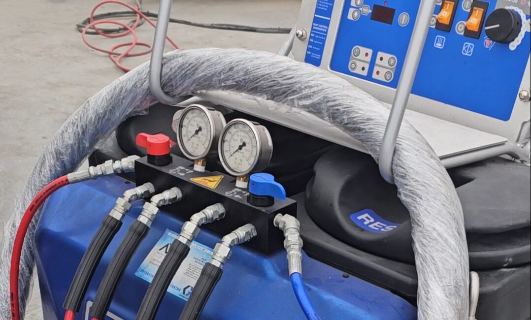 malowanie aut bez wnęk malowanie aut bez wnęk