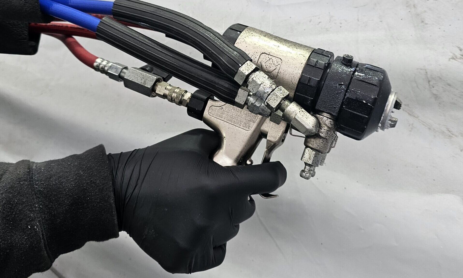 malowanie aut bez wnęk