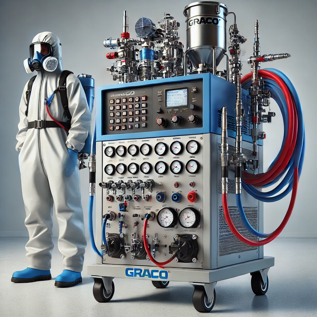 malowanie aut, oklejanie aut szybko tanio