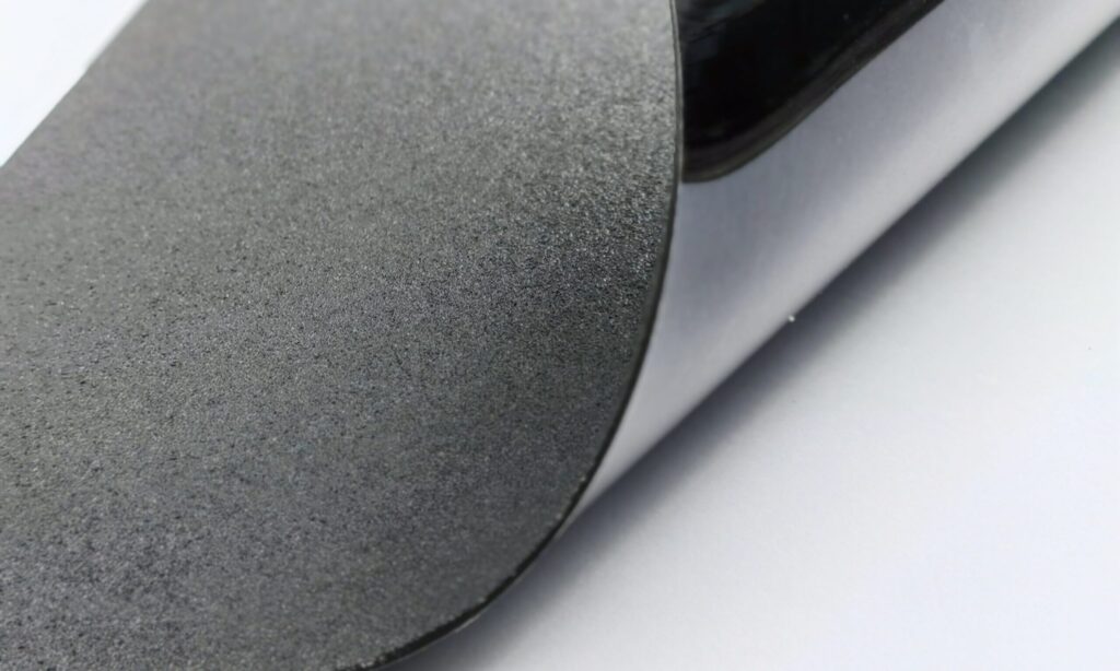 malowanie aut bez wnęk