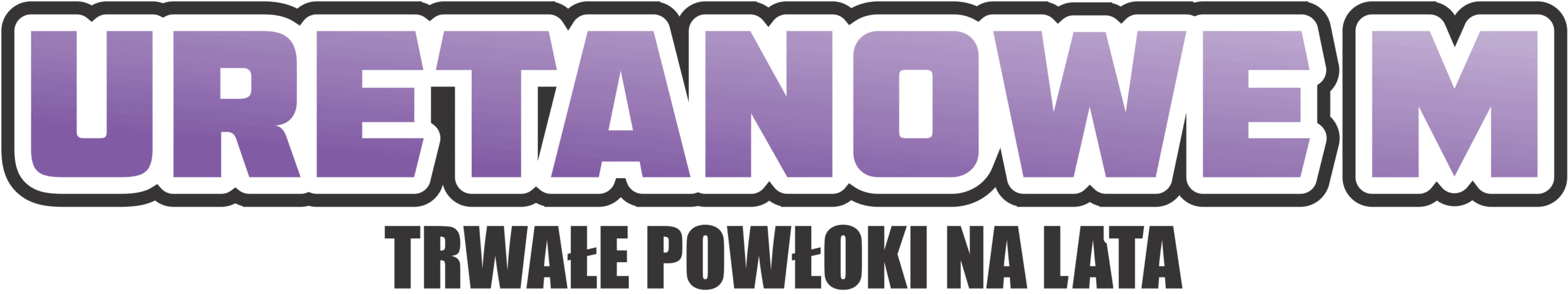 Malowanie auta bez wnęk za 5000zł